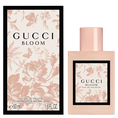 gucci bloom corrispondenza yodeyma|Bloom Eau de Toilette Gucci for women .